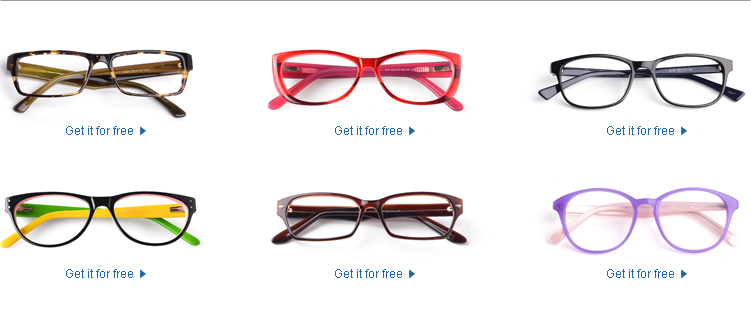 firmoo glasses ka1401