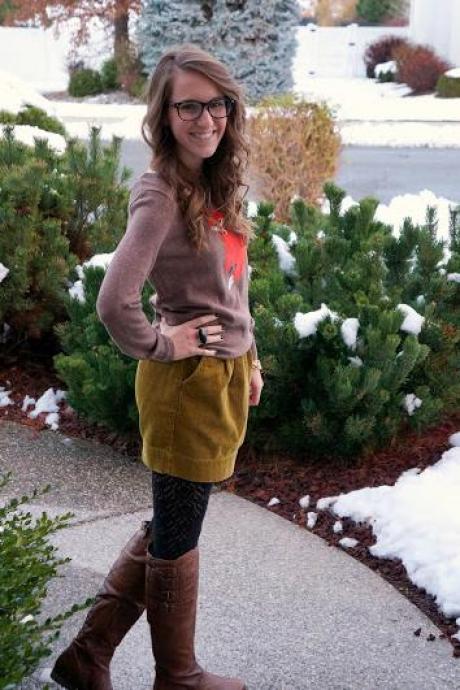 twenties-girl-style-nerdy-chic-354-zz3we