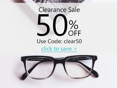 Buy Cheap Glasses 2017 Buy Cheap Glasses 2017