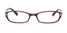 firmoo glasses for women red ones small frame