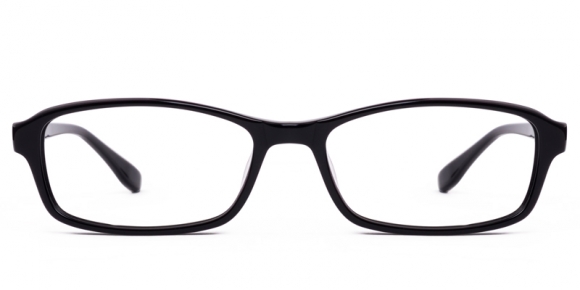 cheap eyeglasses website Wrap Yourself Thin