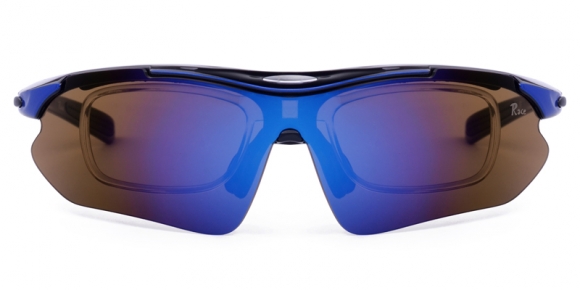 glasses nose pad replacement parts