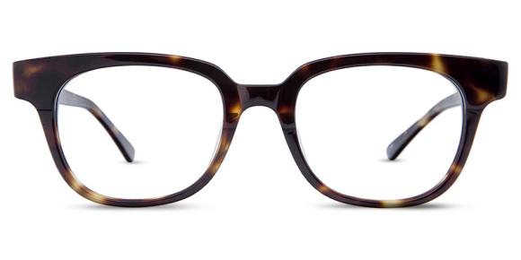 Glasses For Oblong Faces Buy Cheap Prescription ...