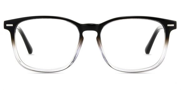 Glasses For Oblong Faces Buy Cheap Prescription ...
