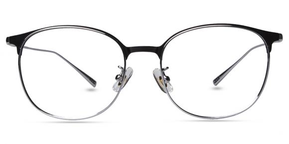 Glasses For Oblong Faces Buy Cheap Prescription ...