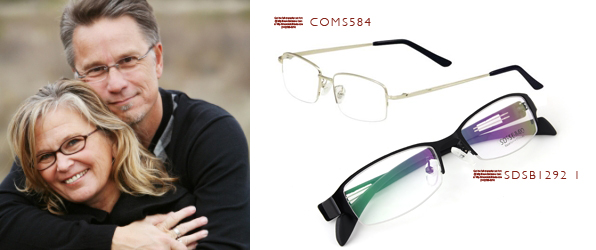 reading glasses for men 