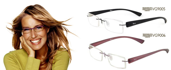 cheap glasses online