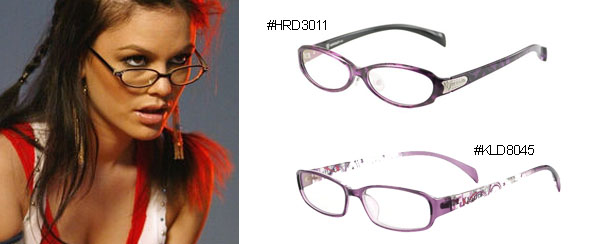 Rachel Bilson Eyeglasses Rachel Bilson Eyeglasses