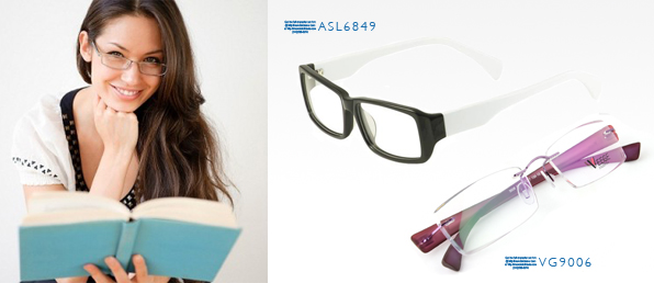 buying ladiesu002639 eyeglasses online the best way to find an ideal online glasses 596x258